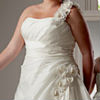 Bridalane - Style 12820