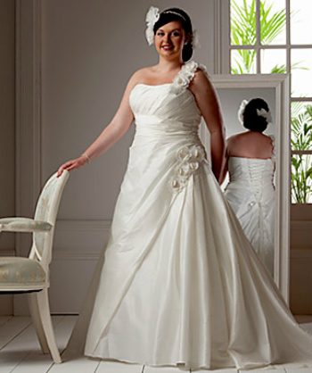 Marketplace Items Sears Desiredpurchasedpriority - wedding florists Marketplace Items Sears Desiredpurchasedpriority - wedding florists