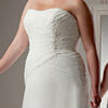 Bridalane - Style 12827
