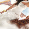 Alfred Angelo - Style 215 Princess Jasmine