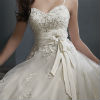 Alfred Angelo - Style 2300