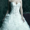 Allure Bridals - Style C229