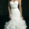 Allure Bridals - Style 8966