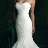 Allure Bridals - Style 8970