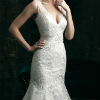 Allure Bridals - Style 8973