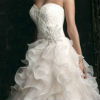 Allure Bridals - Style 8955