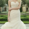 Allure Bridals - Style 2550