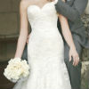 Allure Bridals - Style 2501