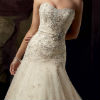 Angelina Faccenda for Morilee - Style 1248