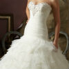 Blu by Morilee - Style 4965
