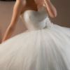 Bonny Bridal - Style 223