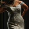 Bonny Bridal - Style 1214