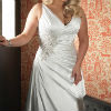 Callista Bride - Style 4180