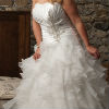Callista Bride - Style 4186