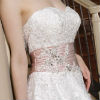 DaVinci Bridal - Style 50134
