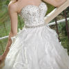 DaVinci Bridal - Style 50132