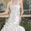 DaVinci Bridal - Style 50131