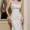 DaVinci Bridal - Style 50144