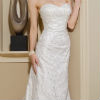 DaVinci Bridal - Style 50155