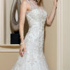DaVinci Bridal - Style 50147