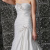 DaVinci Bridal - Style 50143