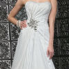 DaVinci Bridal - Style 50148