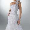 DaVinci Bridal - Style 50089