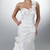 DaVinci Bridal - Style 50094