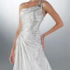 DaVinci Bridal - Style 50102