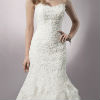Elegance Bridals - Style 8704
