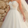Ella Bridals - Style 5647