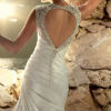 Ella Bridals - Style 5695