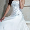 Ella Rosa by Private Label By G - Style BE165