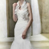 Modeca by Enzoani - Style Nala