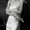Galina Signature - Style SWG494