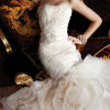 Impression Bridal - Style 10130