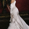 Impression Bridal - Style 10120