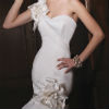 Impression Bridal - Style 10144