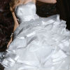 Impression Bridal - Style 10140