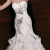 Impression Bridal - Style 10139