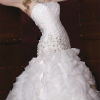 Impression Bridal - Style 10124
