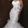 Impression Bridal - Style 10128