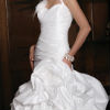 Impression Bridal - Style 10129