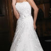 Impression Bridal - Style 10125