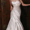 Impression Bridal - Style 10135