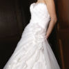 Impression Bridal - Style 10126