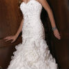 Impression Bridal - Style 10119