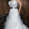 Impression Bridal - Style 10127