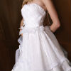 Impression Bridal - Style 10136