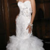 Impression Bridal - Style 10122